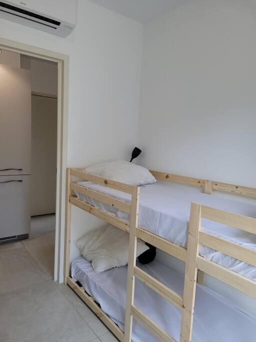 Ailleurs Land Apartment Carry-le-Rouet Exterior foto